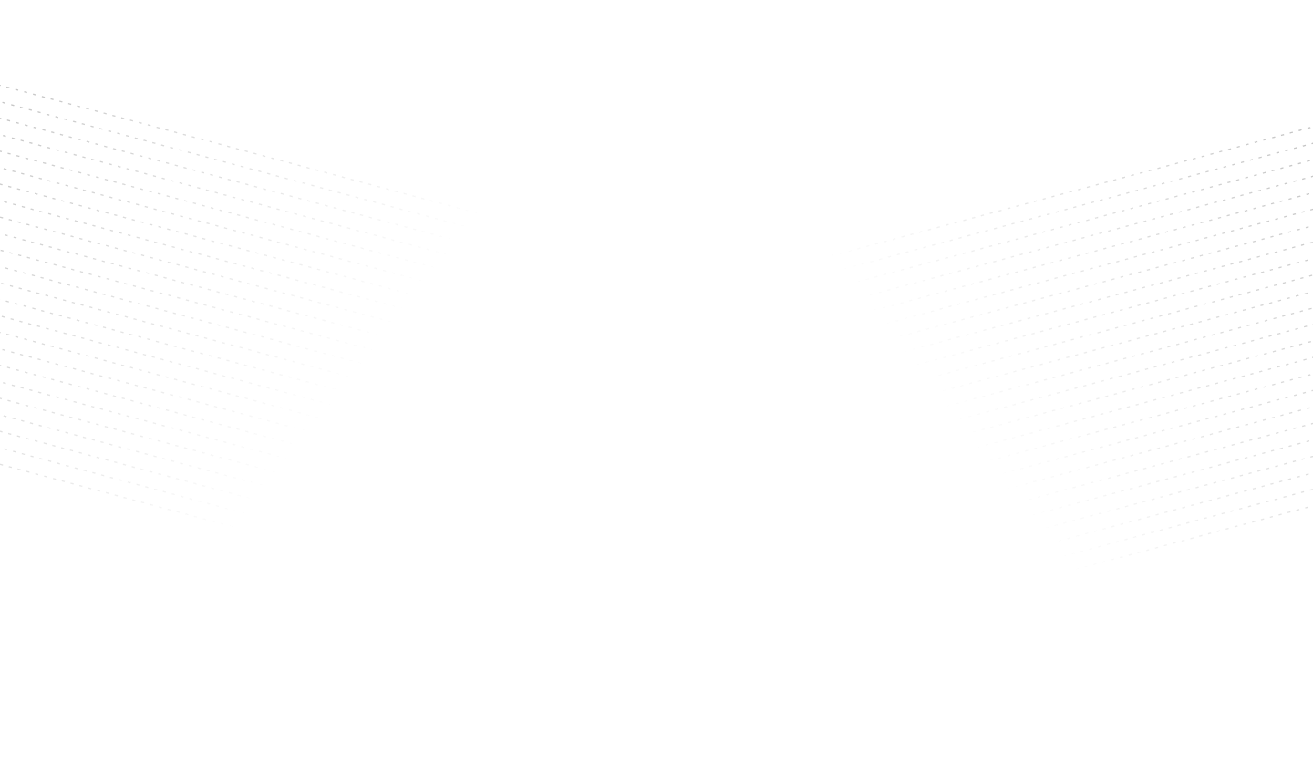 Background Shape